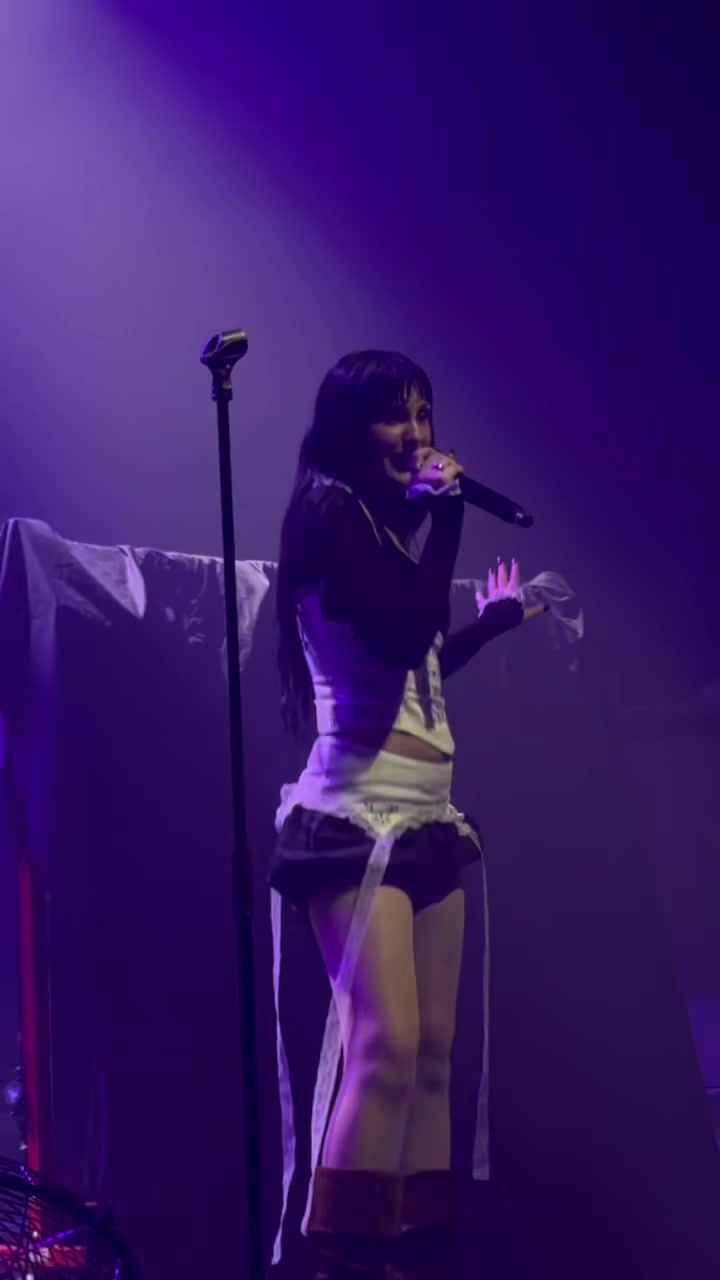 @All Things Live Norway