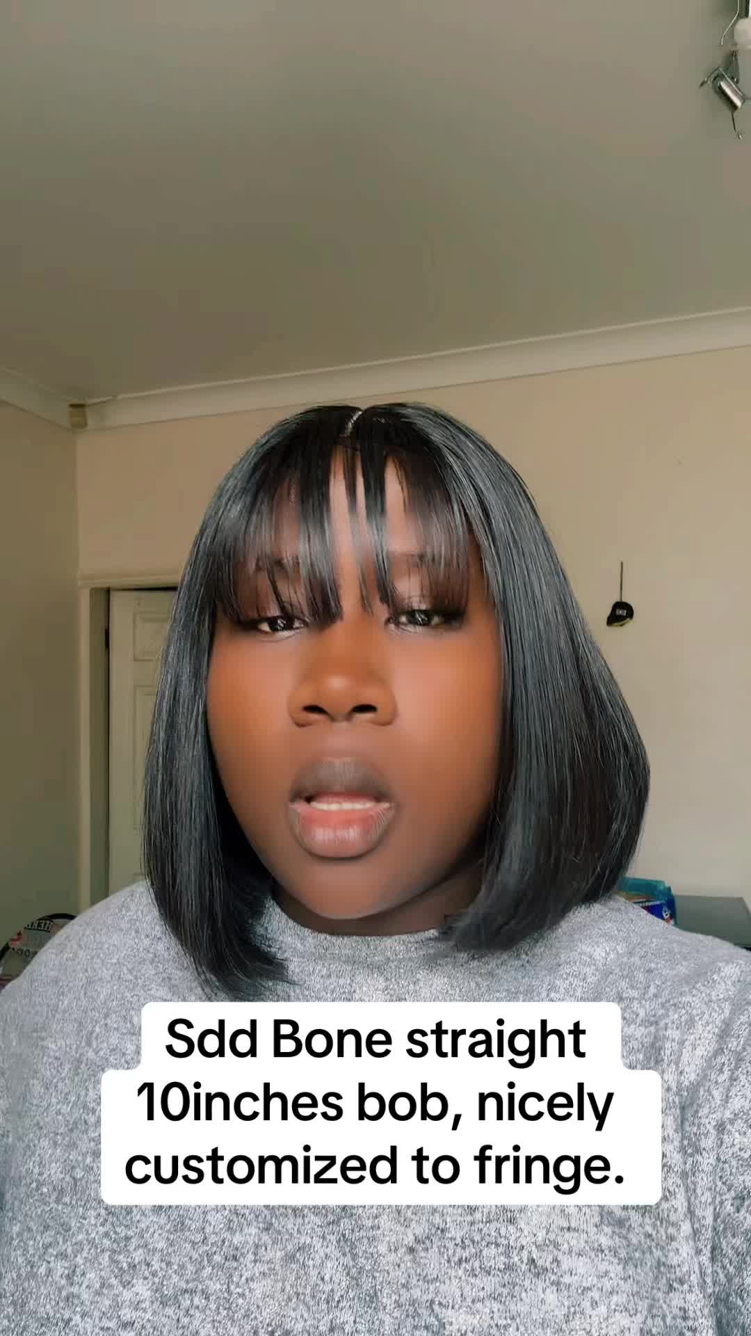 @Limaahhairs_wigs