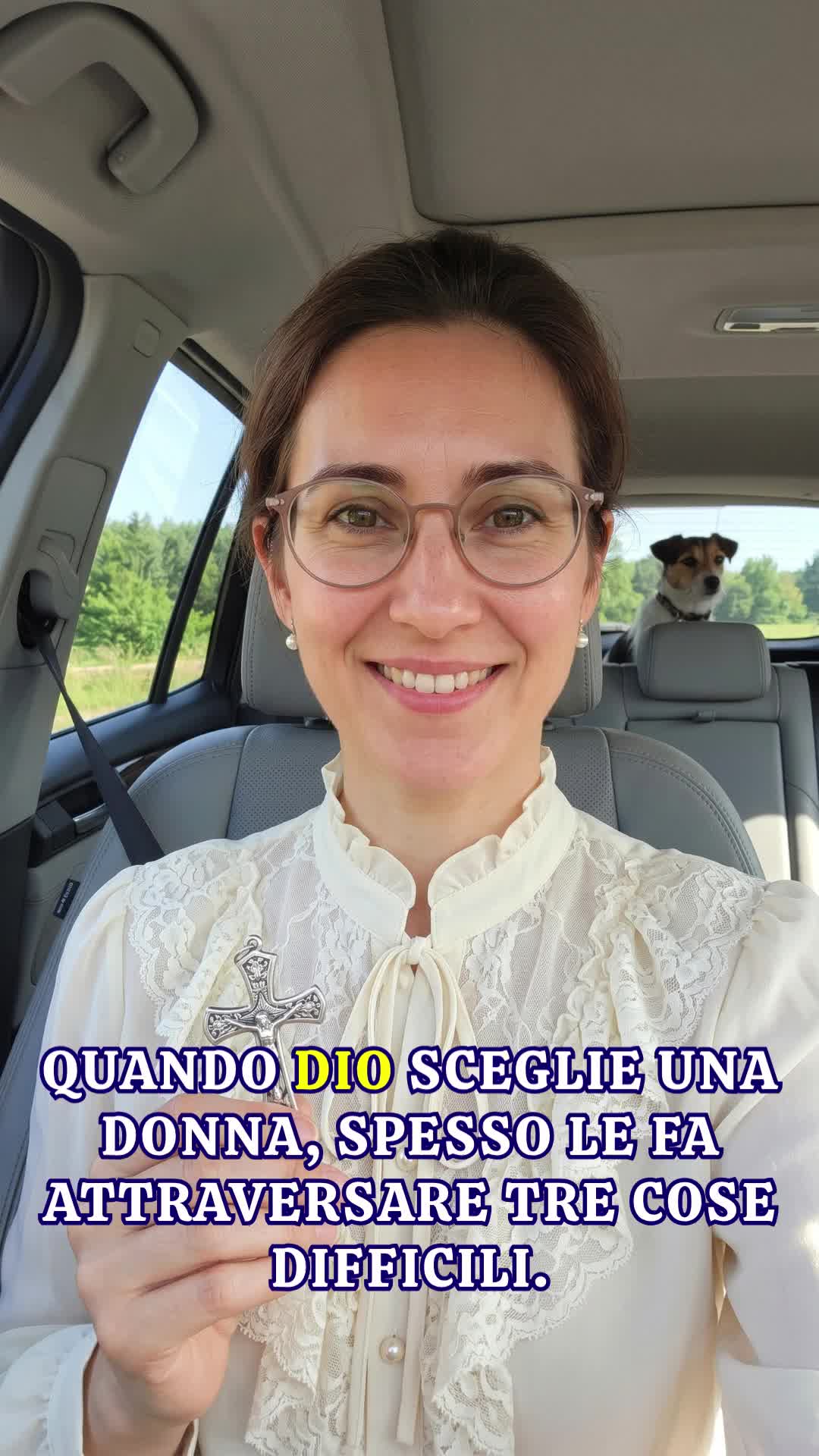 @Lucia