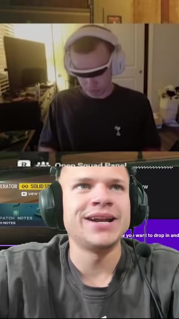 @A1dan