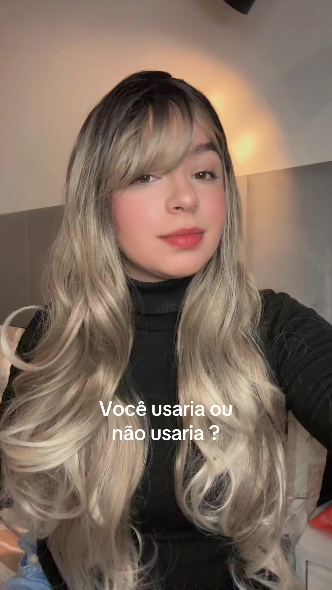 @Jessica
