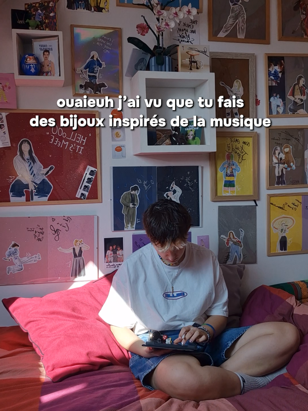 @Mimily