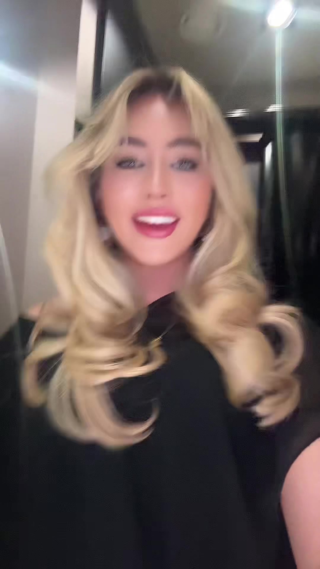 @xlilyroseevans