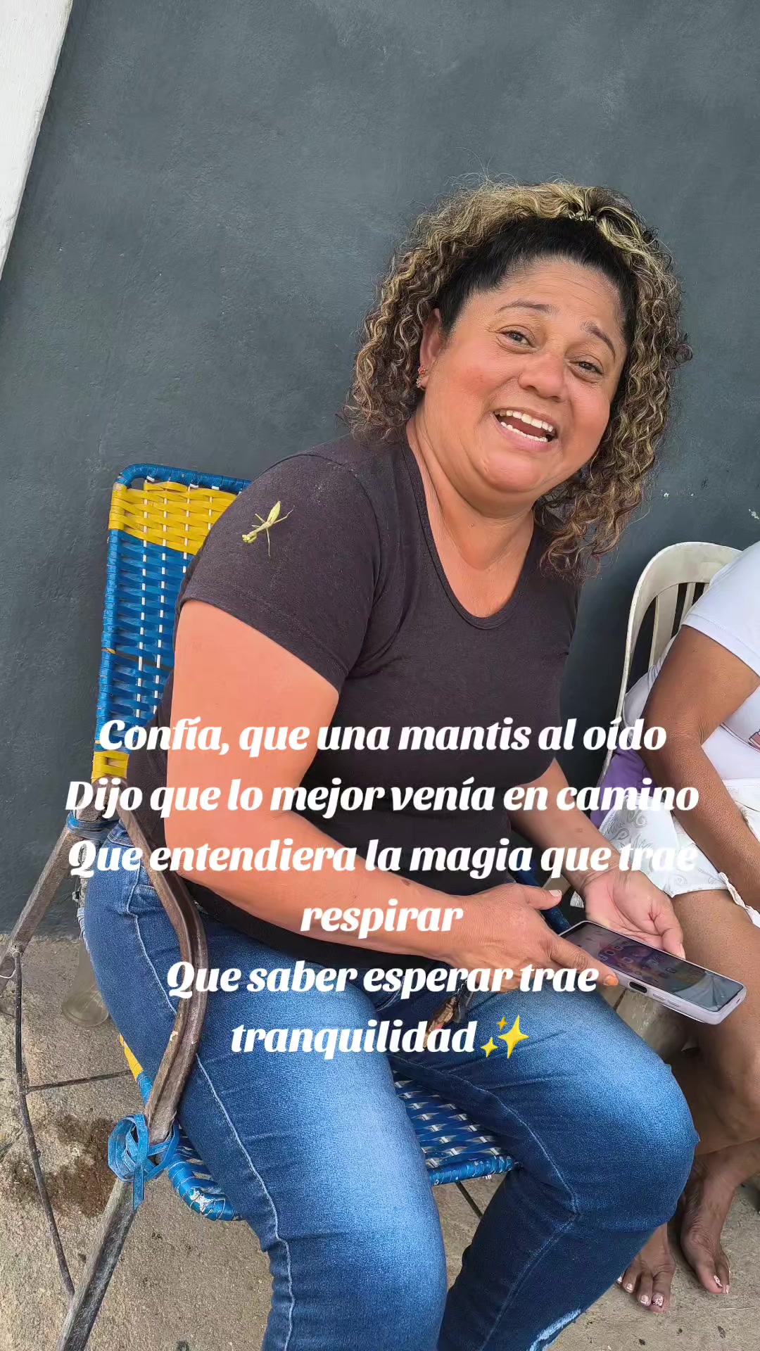 @Johaniren🧡