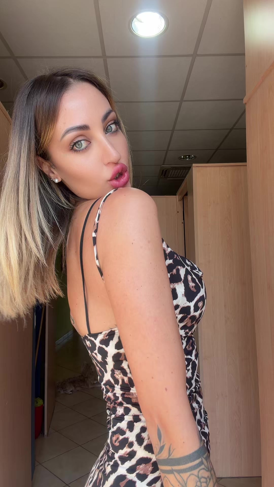 @Giulia adduci 💄