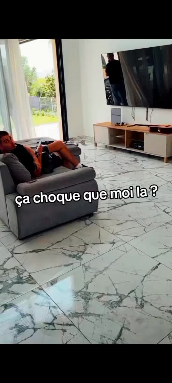 @Sky🩵