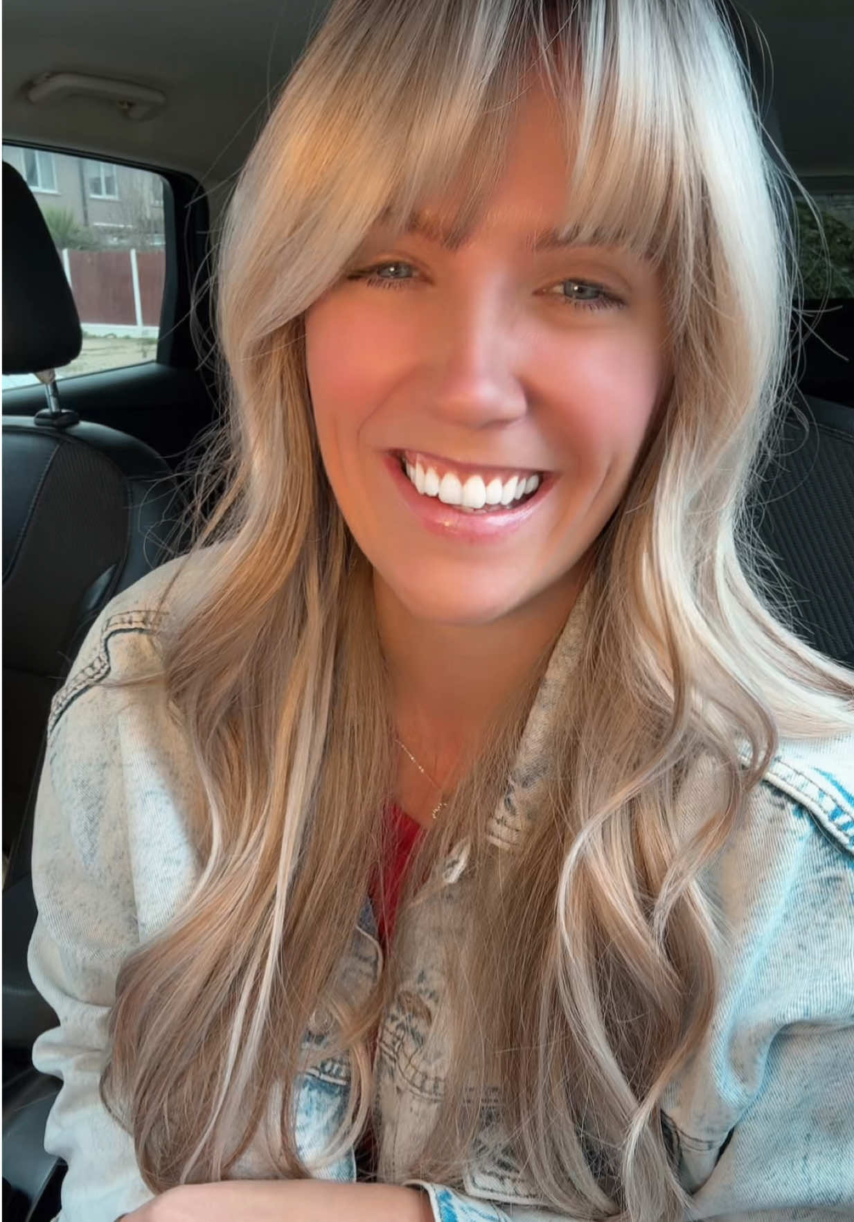 @DiscoJo877