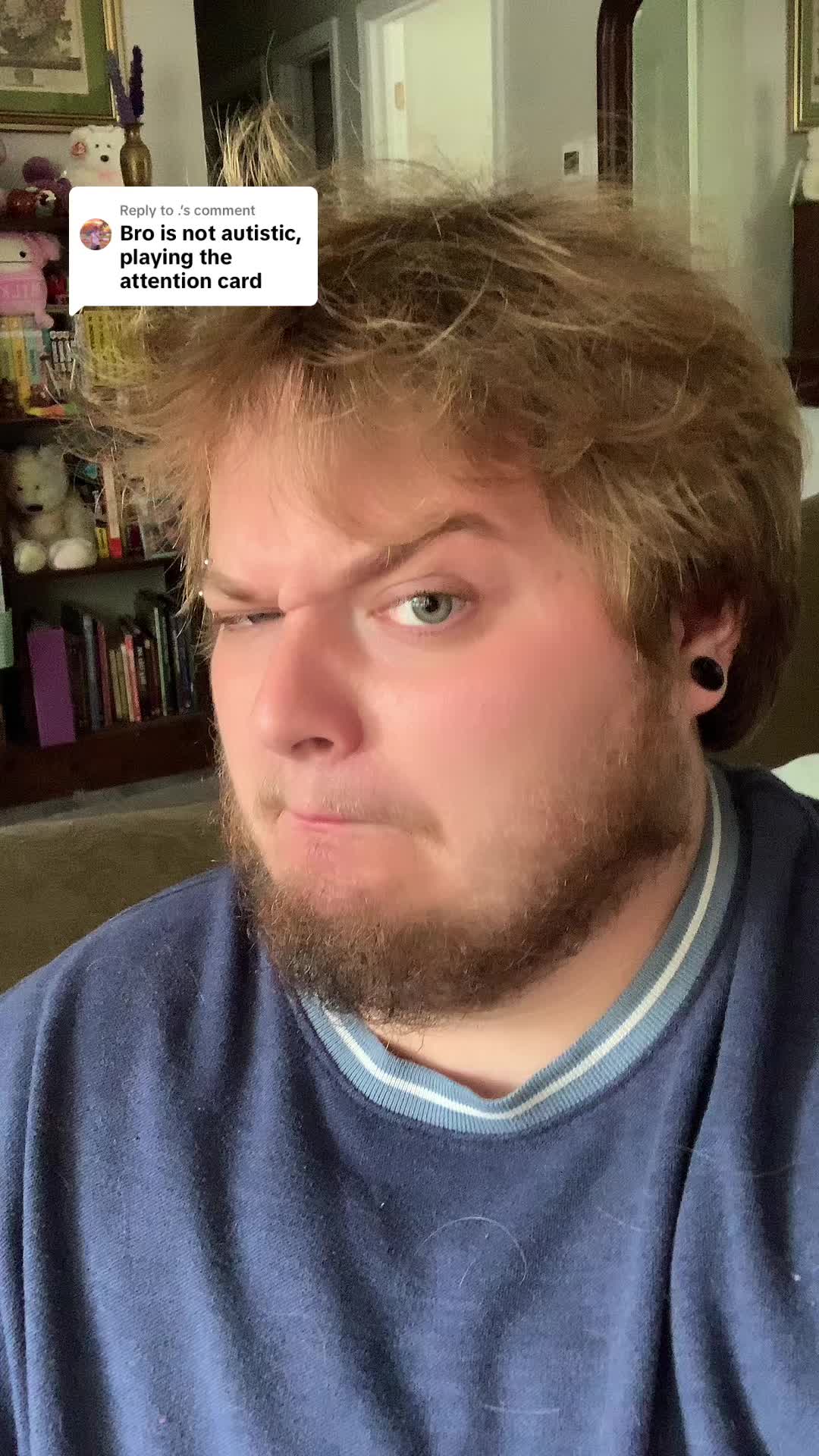 @sirsycamore