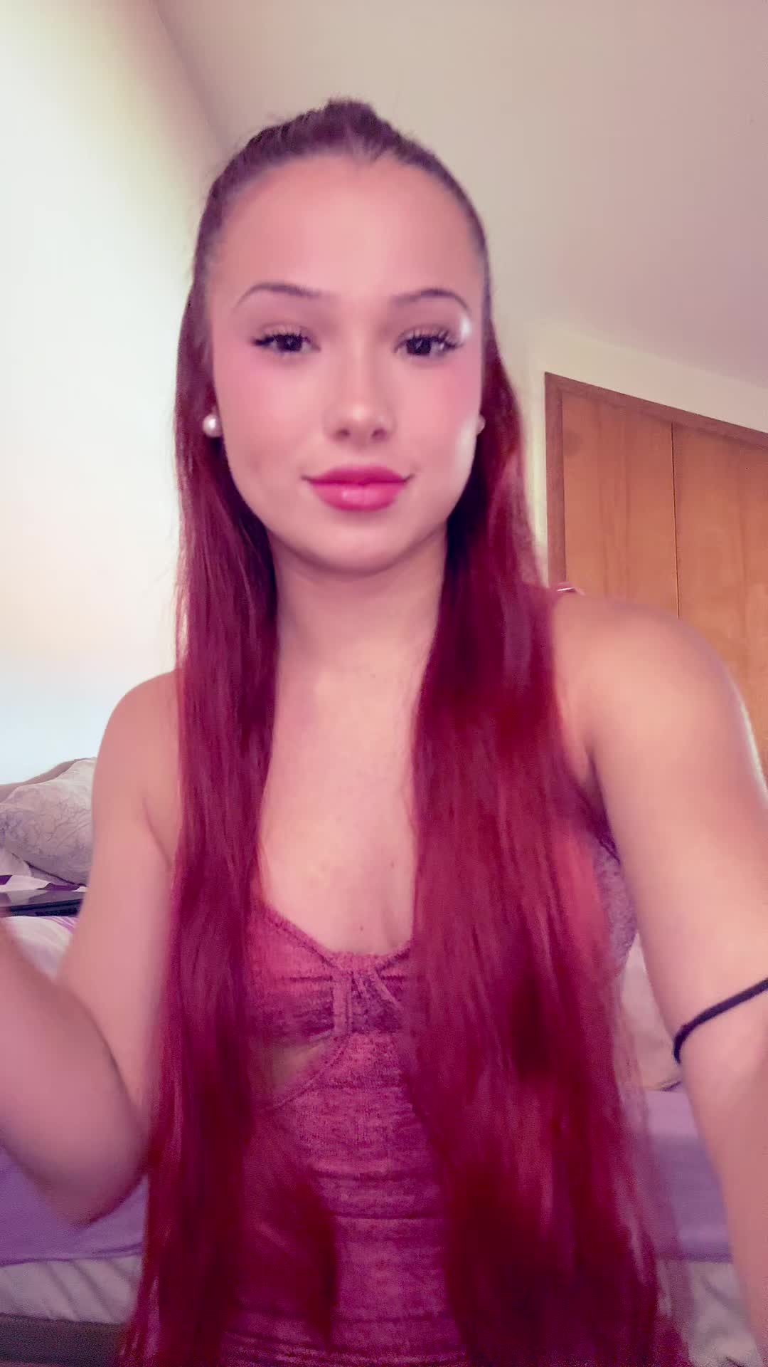 @p3lirrojaa_