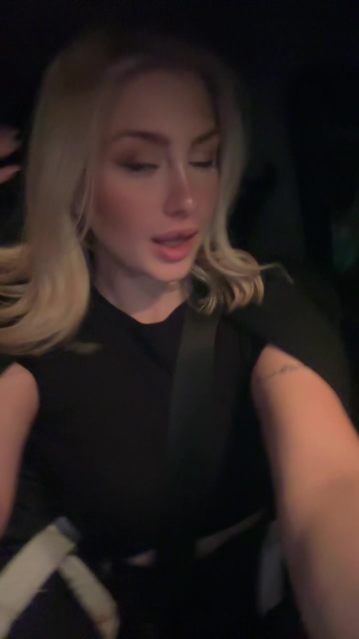 @tediiiiii1041