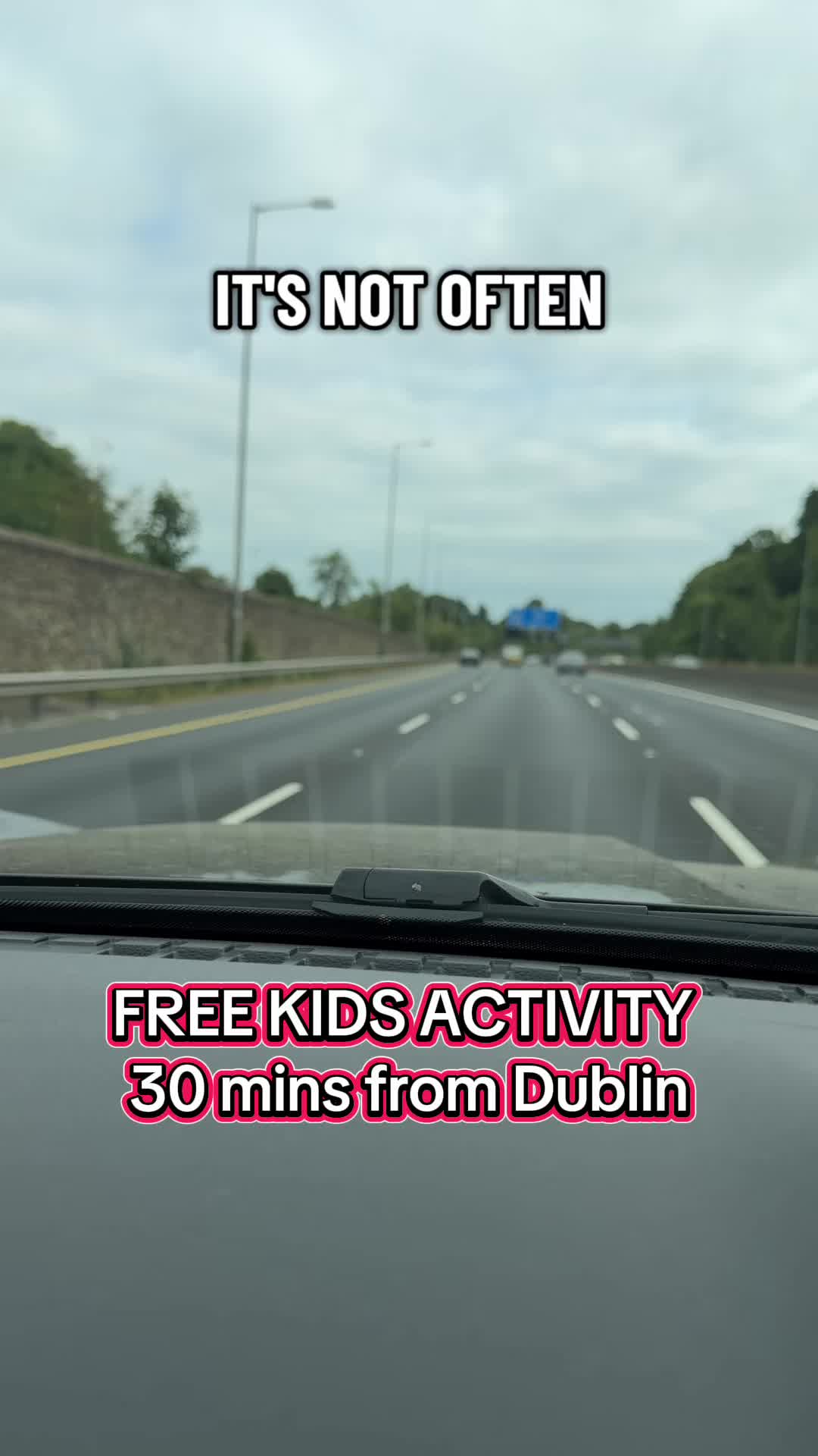 @Kim | Family | Travel | Fun