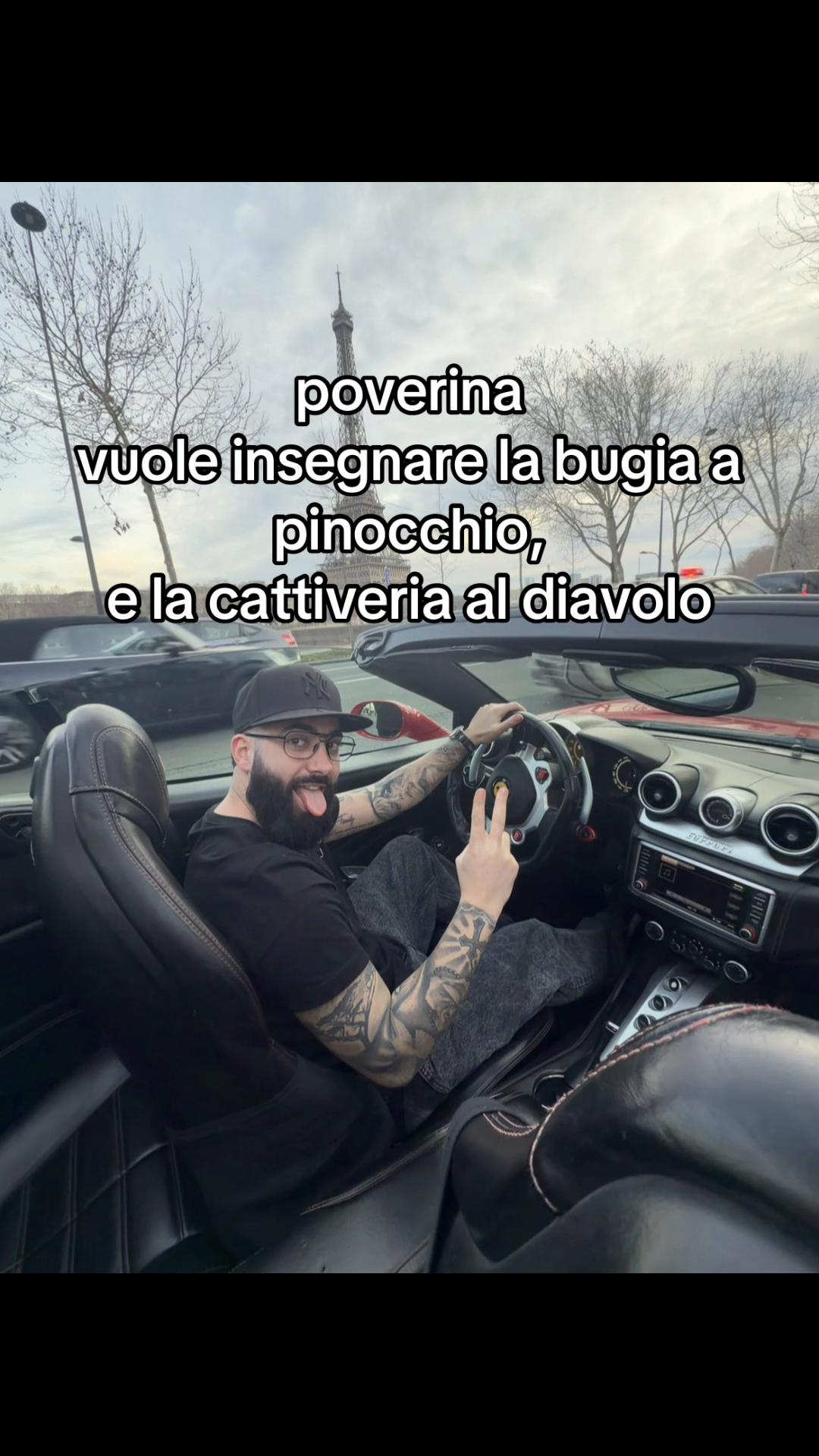 @Sebastianocosca