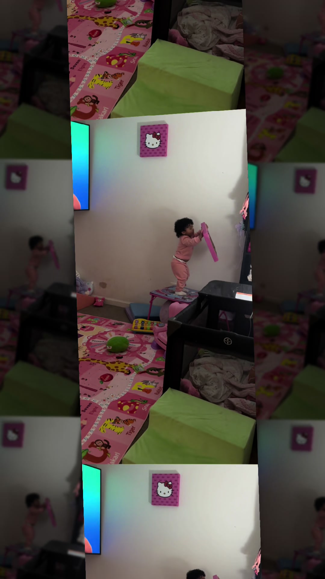 @BayBeSoLit92510