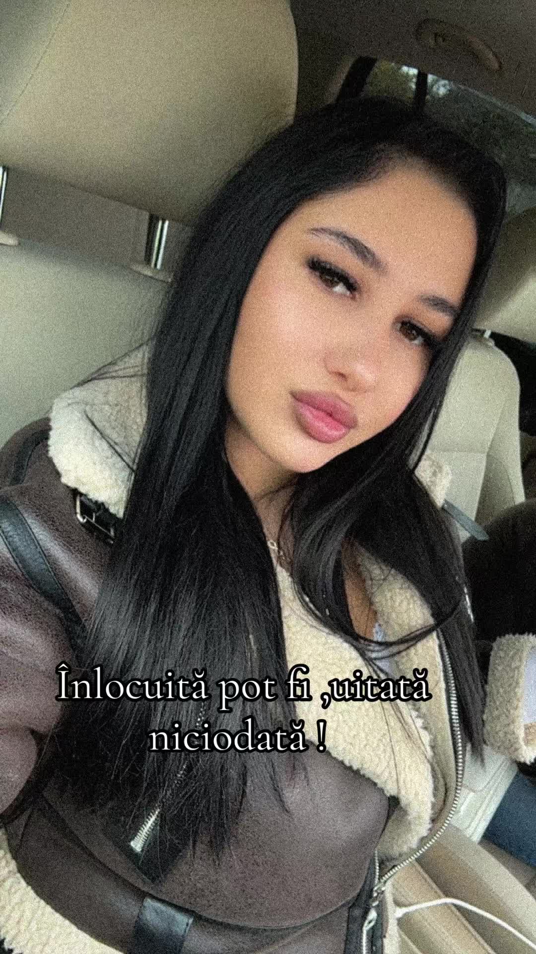 @AndreeaFl0ricel🫦
