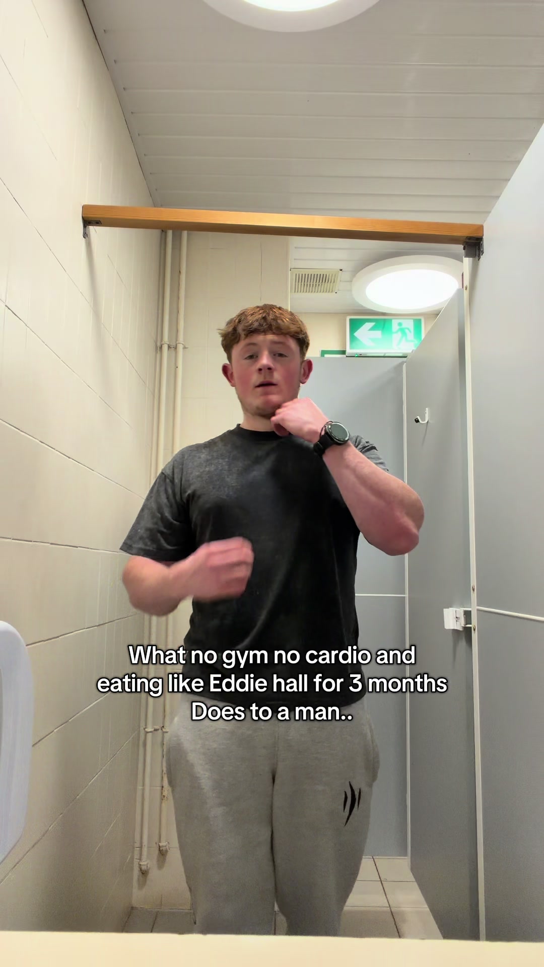 @JoeWksFitness