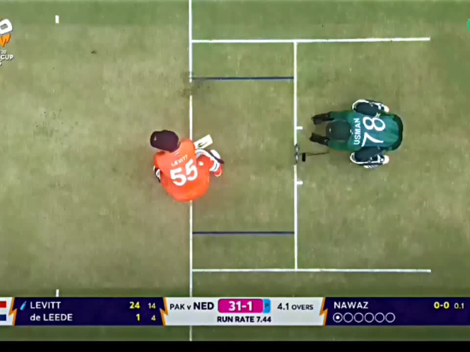 @🅲🆁🅸🅲🅺🅴🆃🇵🇰🅻🅾🆅🅴🆁