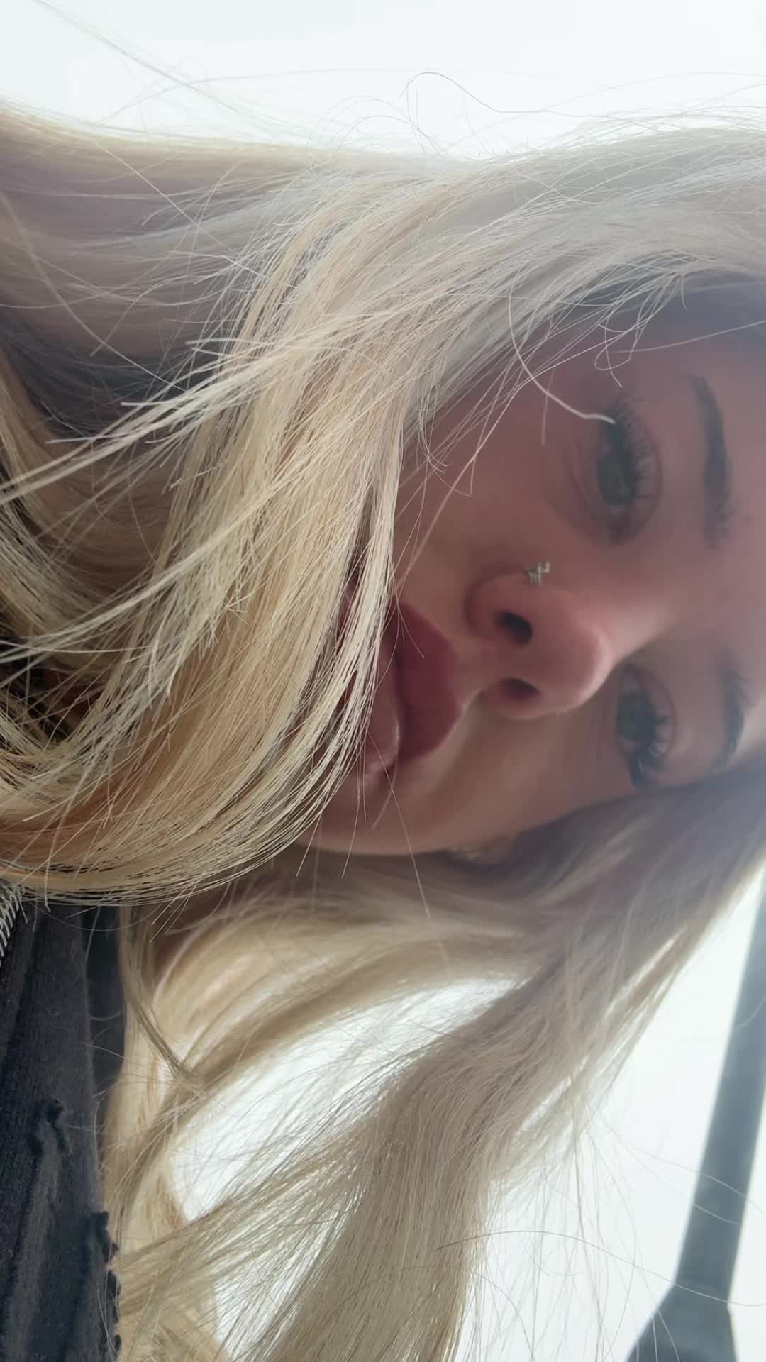 @sigarettesafters3x