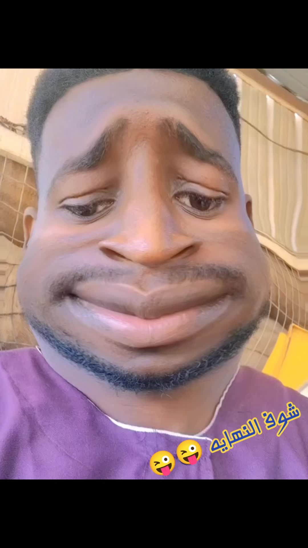 @أبوطالب😎