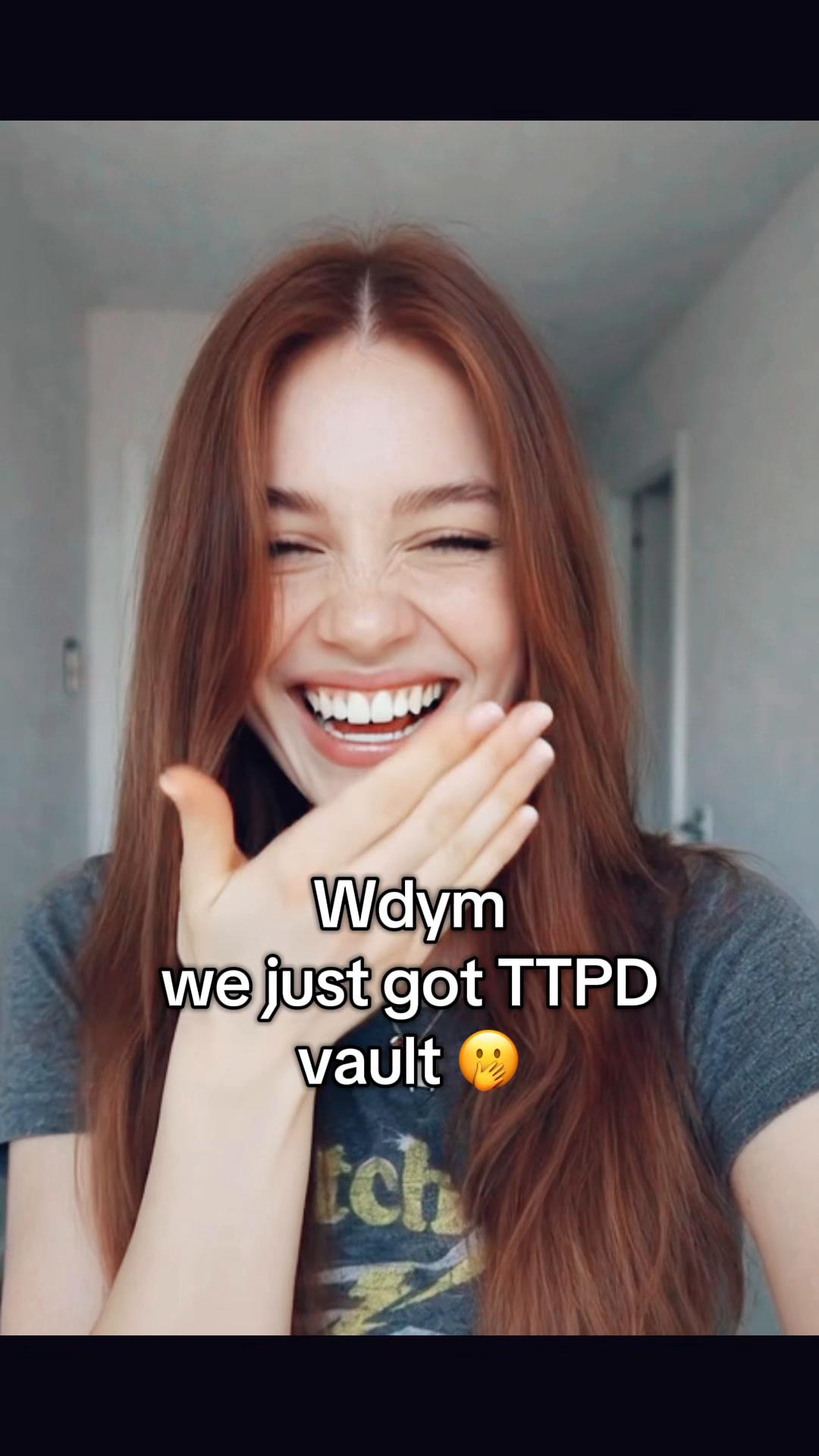 @Ariela
