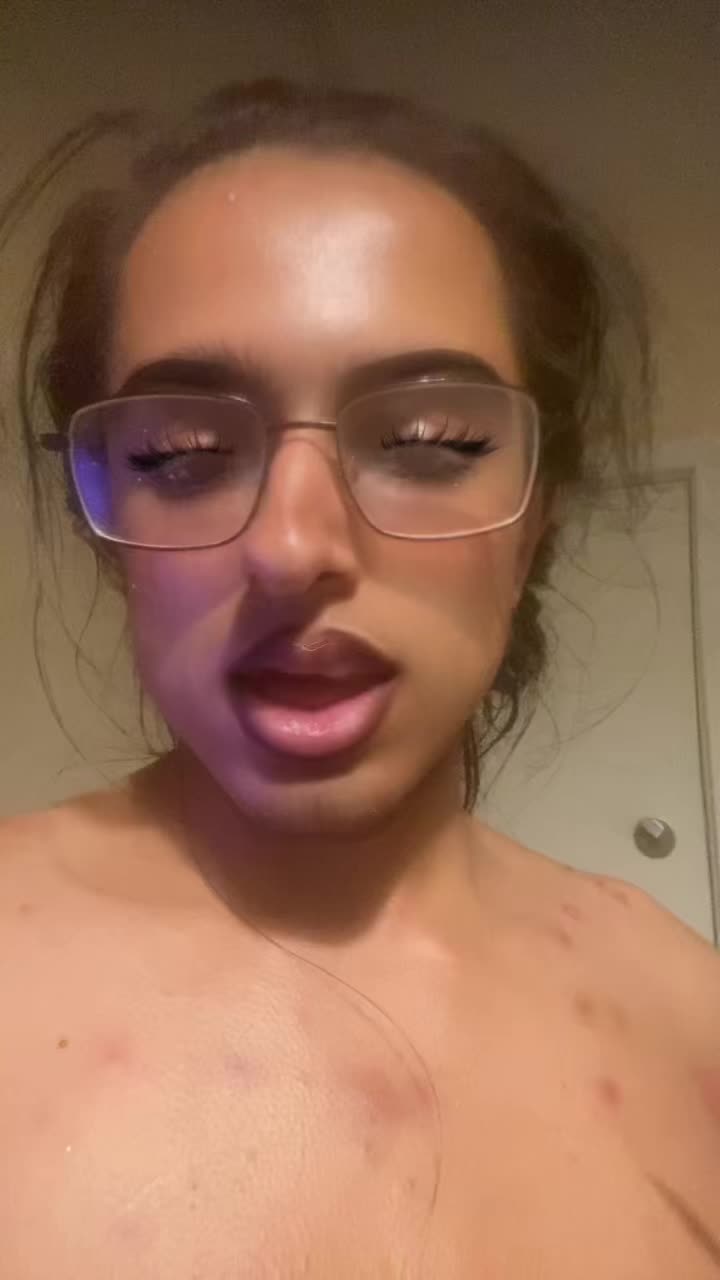 @magnusdelvey