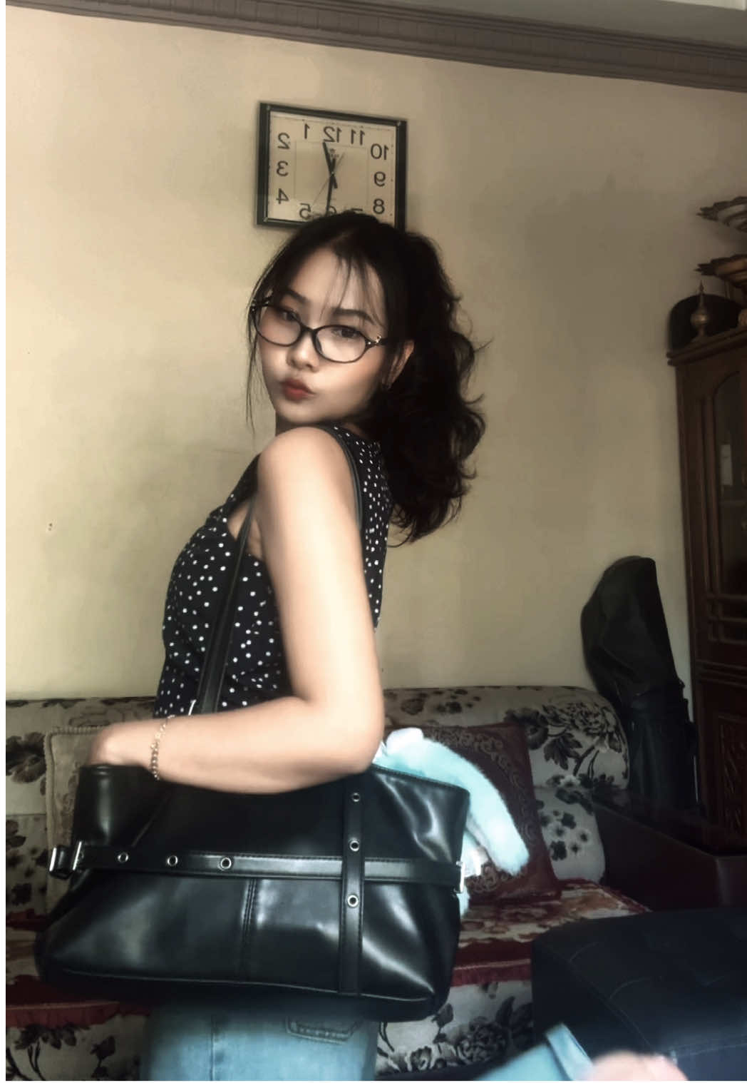@PyaePyae