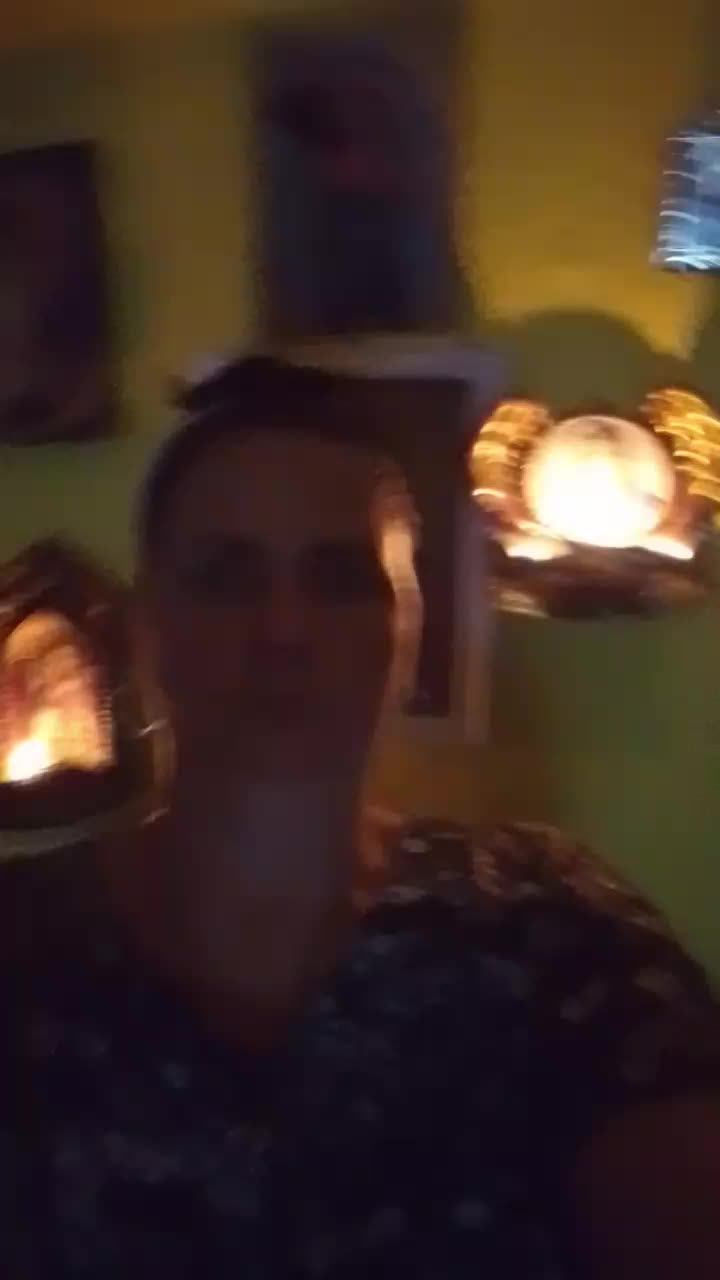 @petronelazamfor