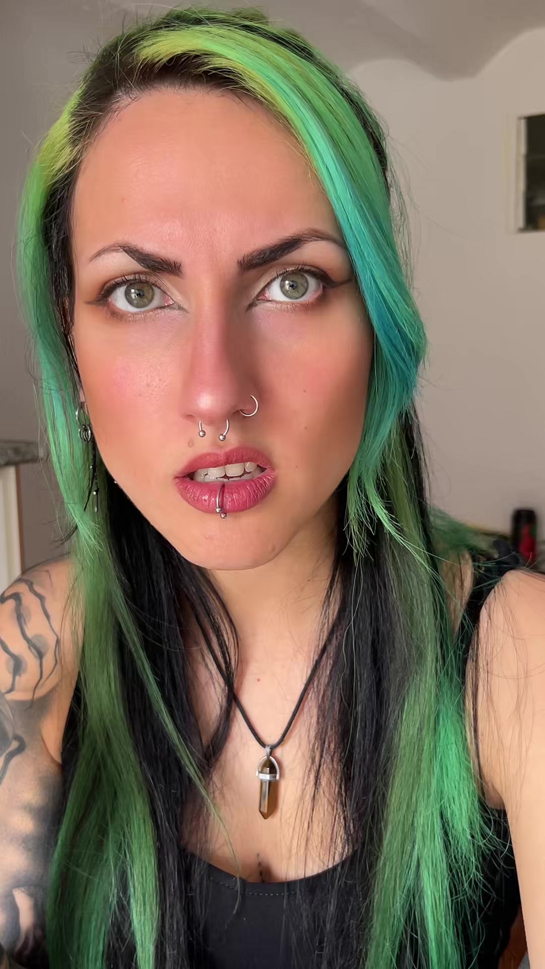 @LuciTyler