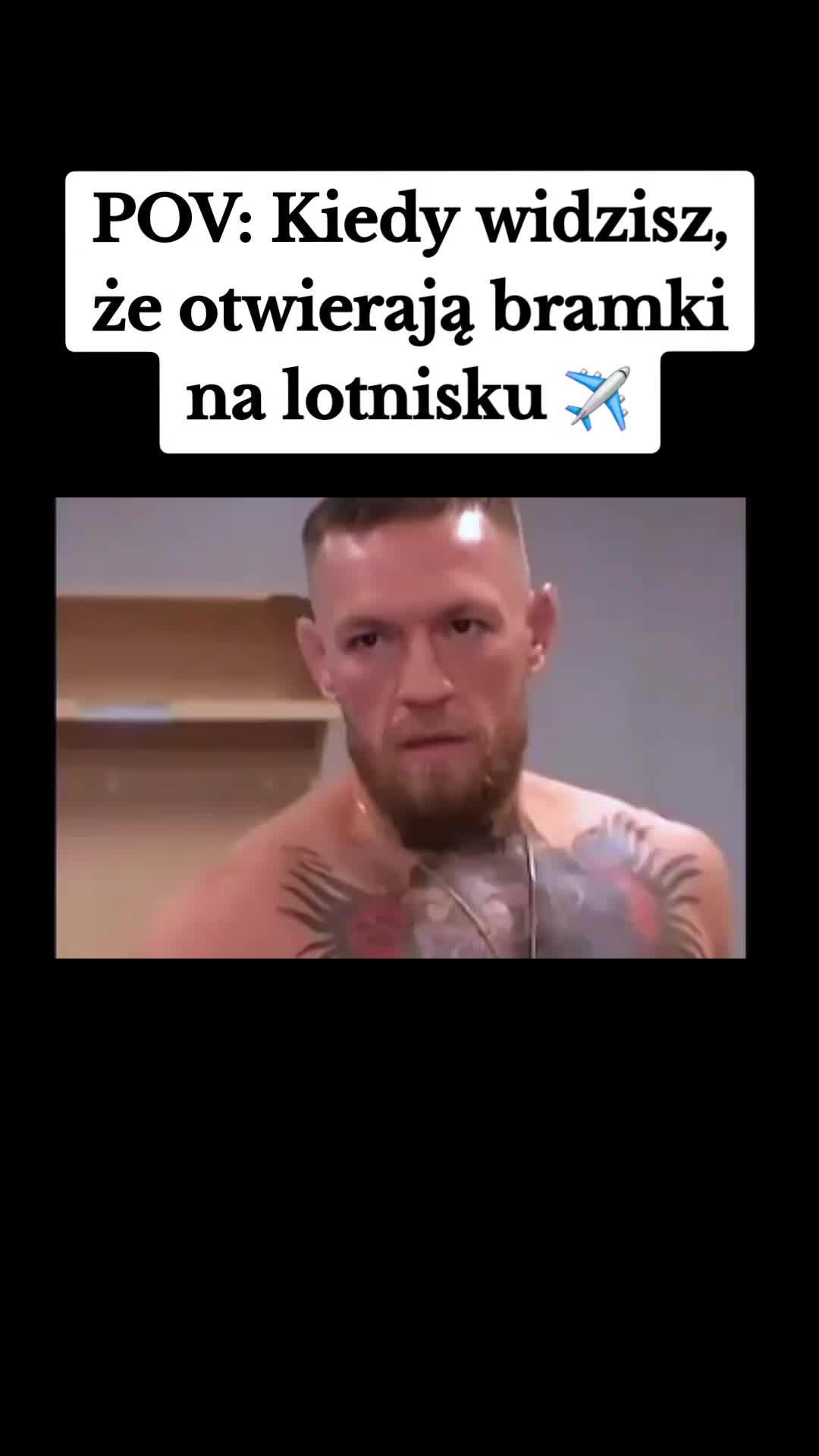 @W Innym Świecie