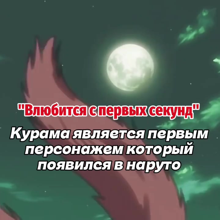 @𝗞𝗨𝗥𝗔𝗠𝗔