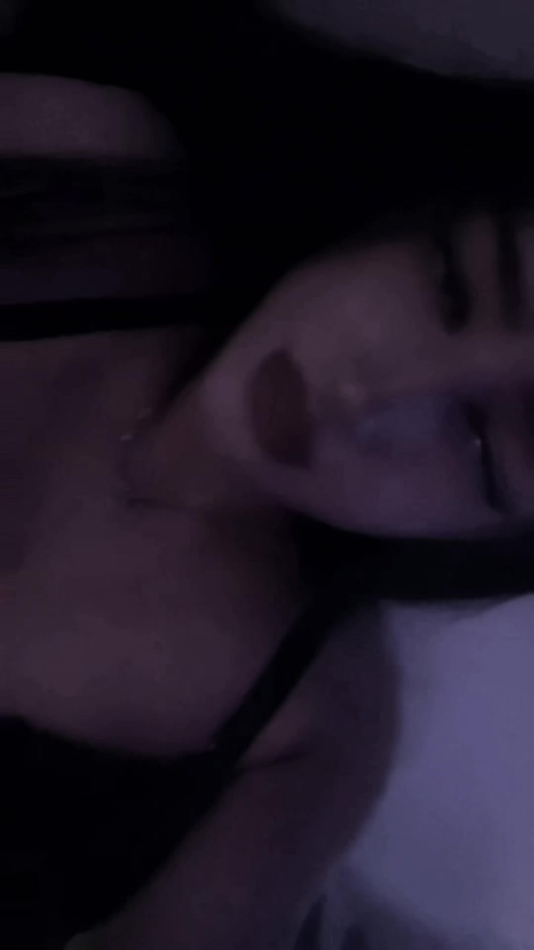 @mamacoco
