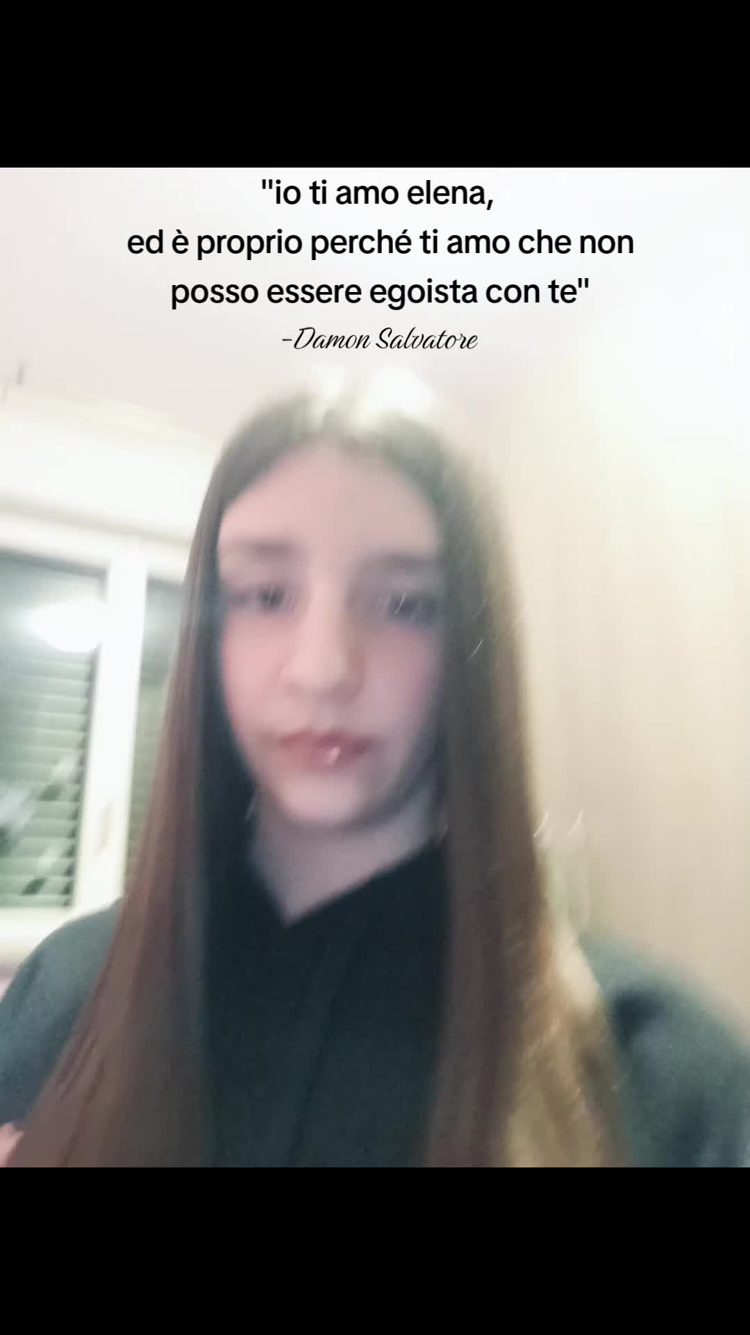 @giuli💣