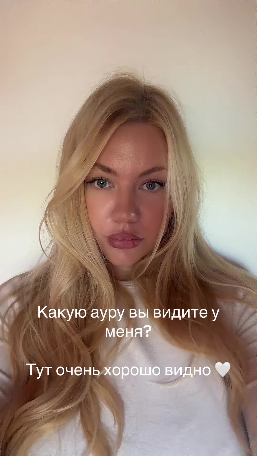 @AURASIBA