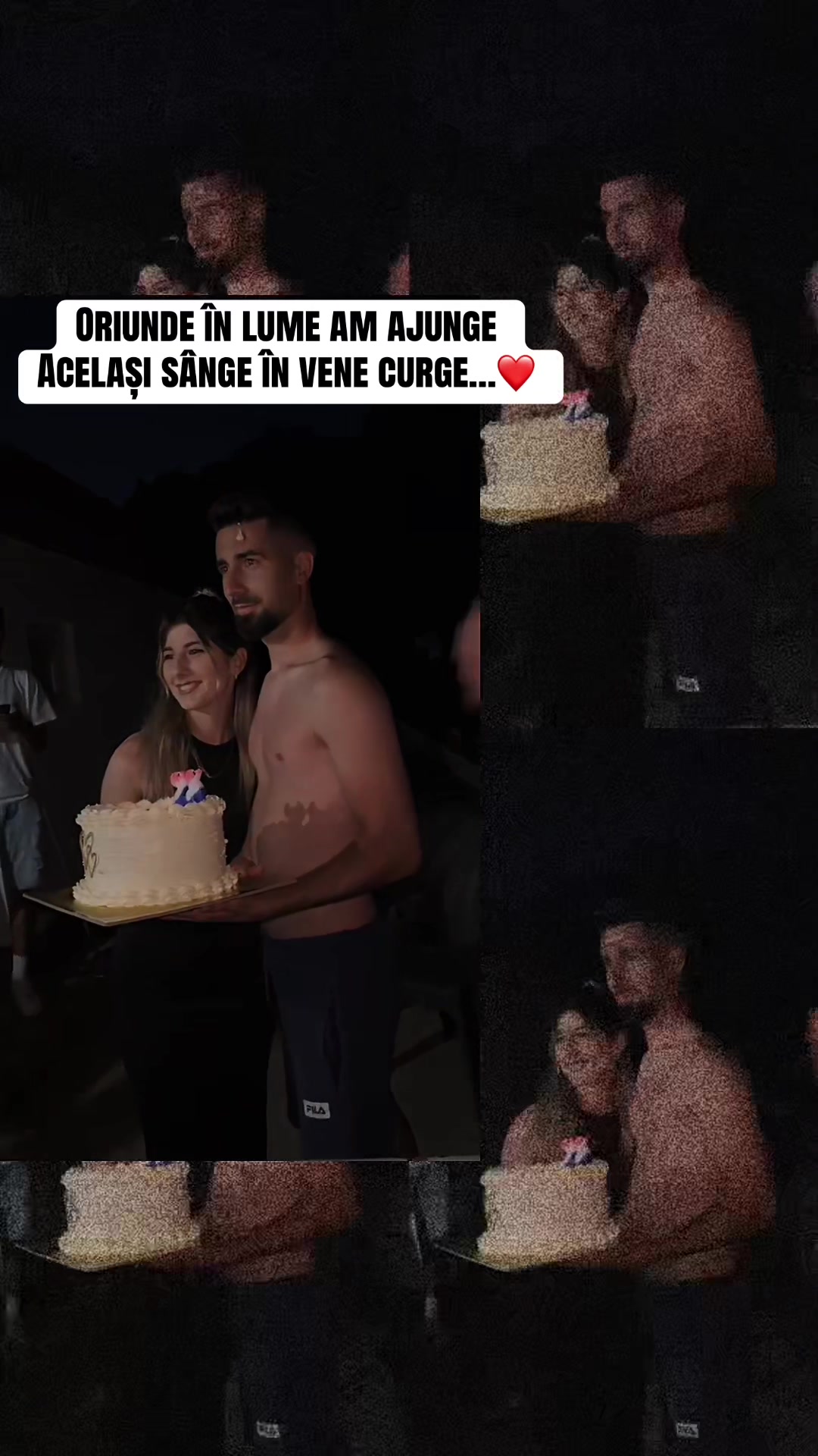 @Cosmina