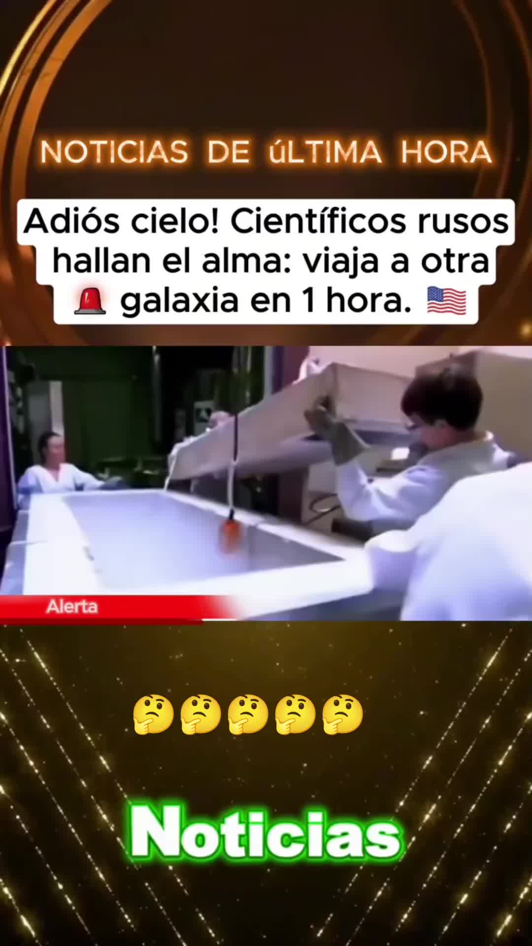 @licalica69