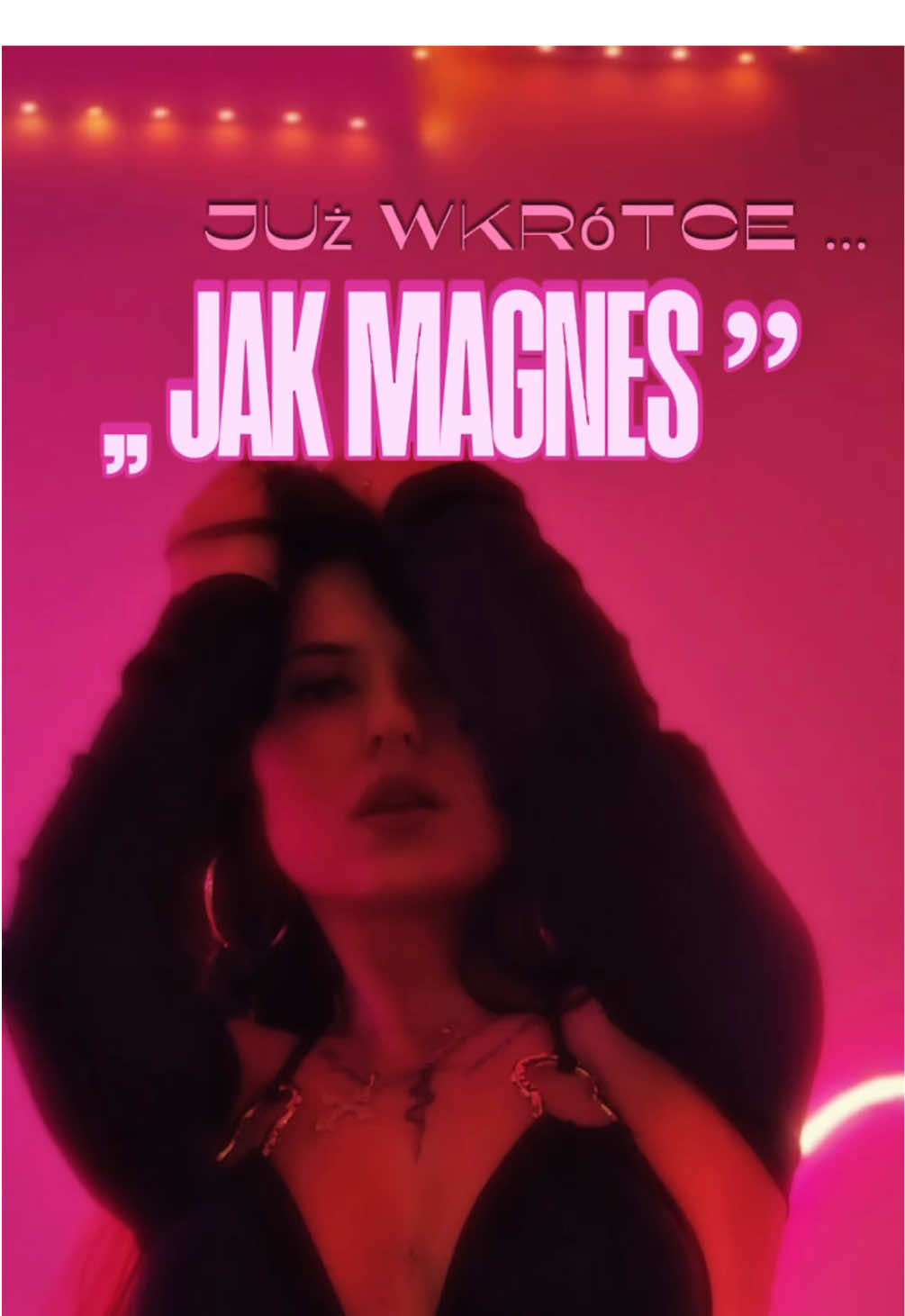 @🎙️ 🌺 SYBI 🌺 🎙️