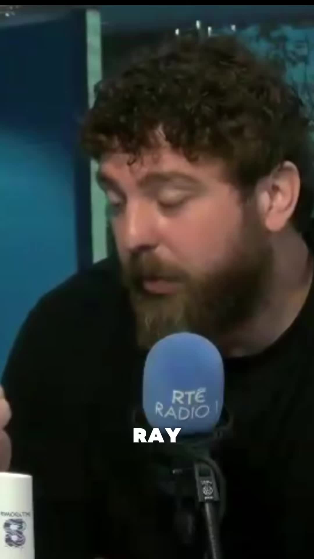 @People Before Profit