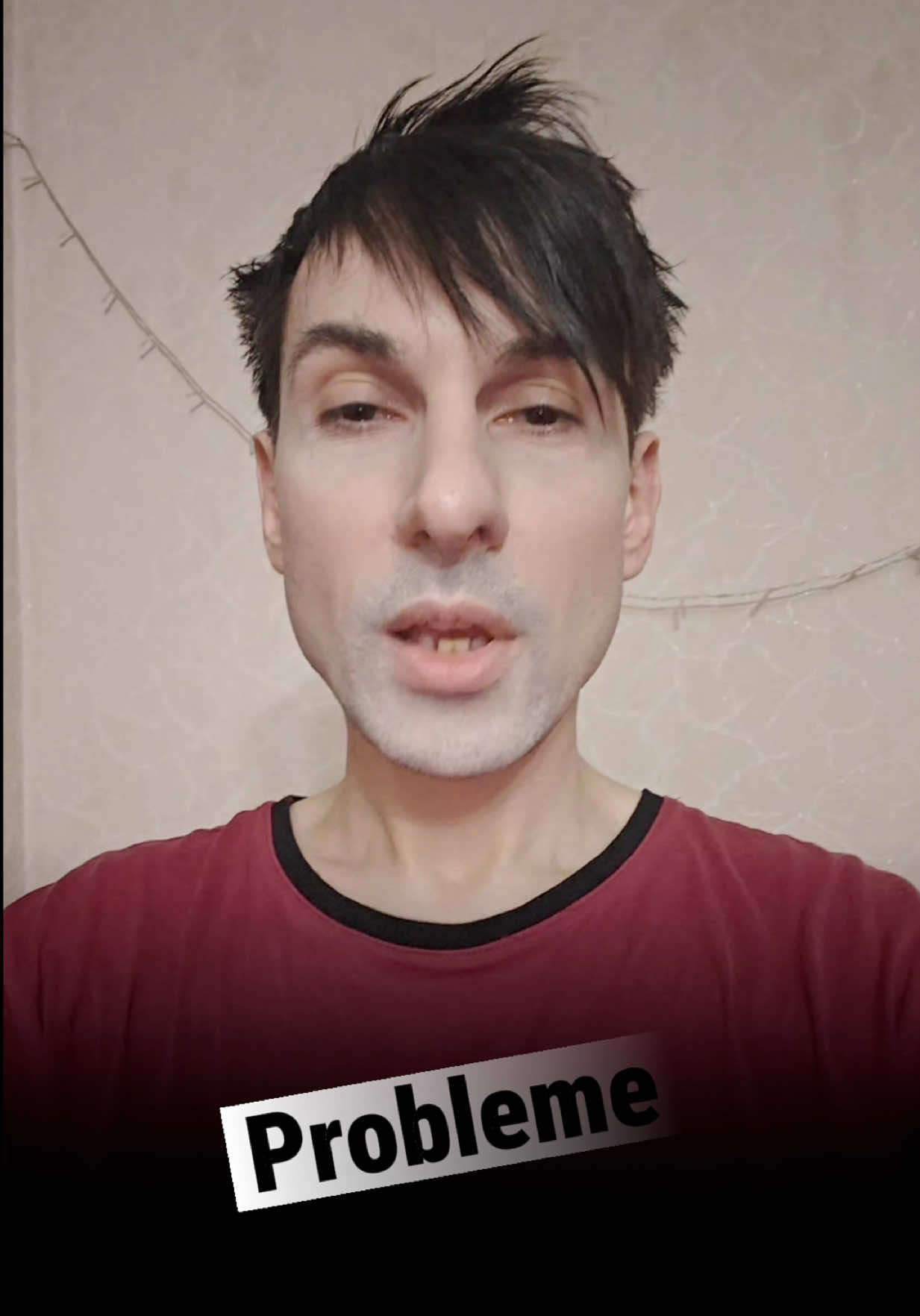 @daebator
