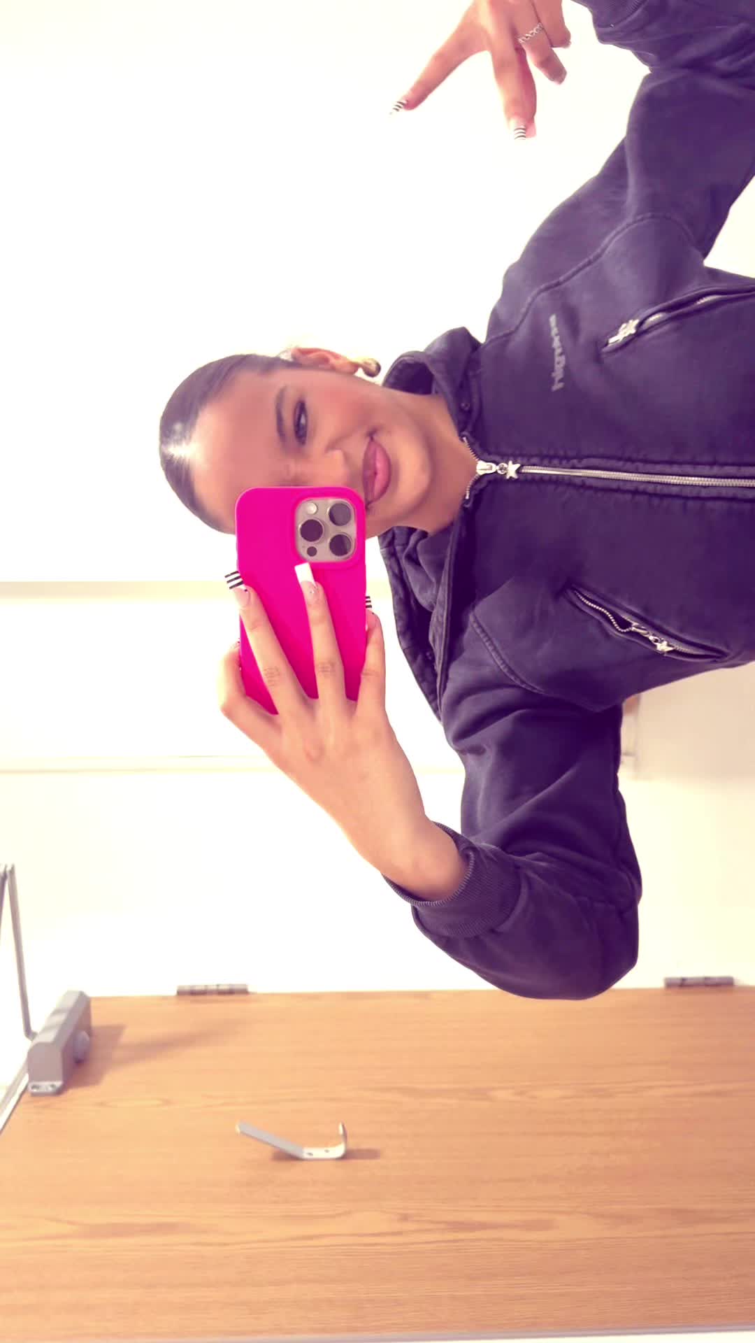 @riiiiistar⭐️