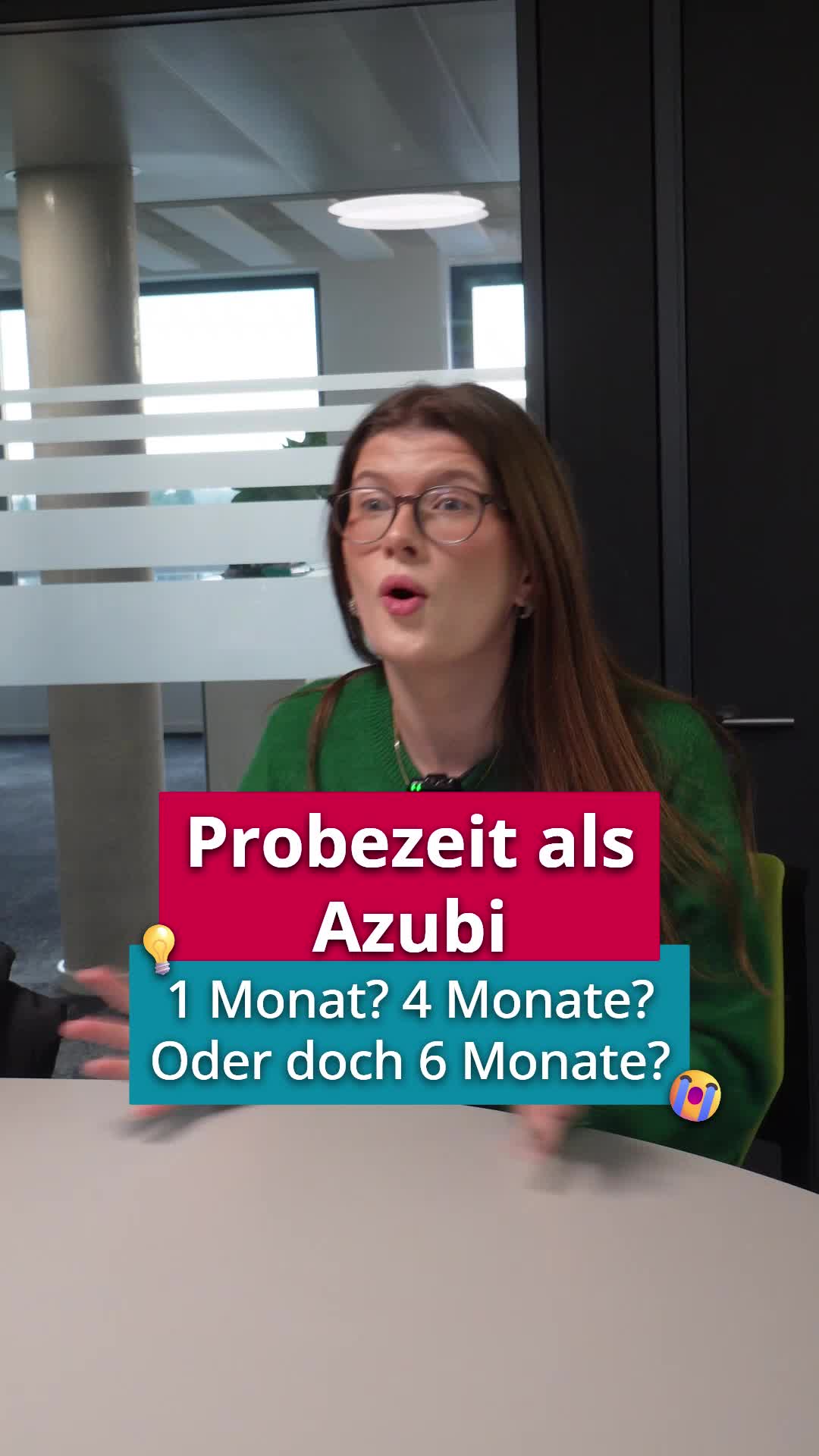 @Ausbildung & mehr