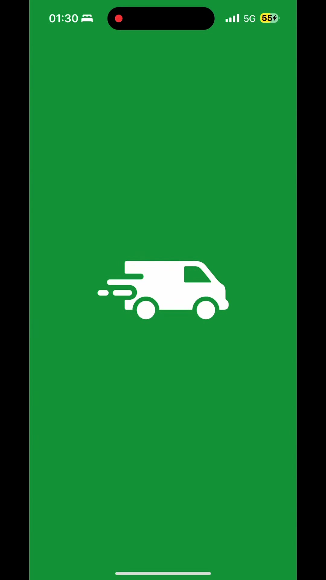 @Maurizio