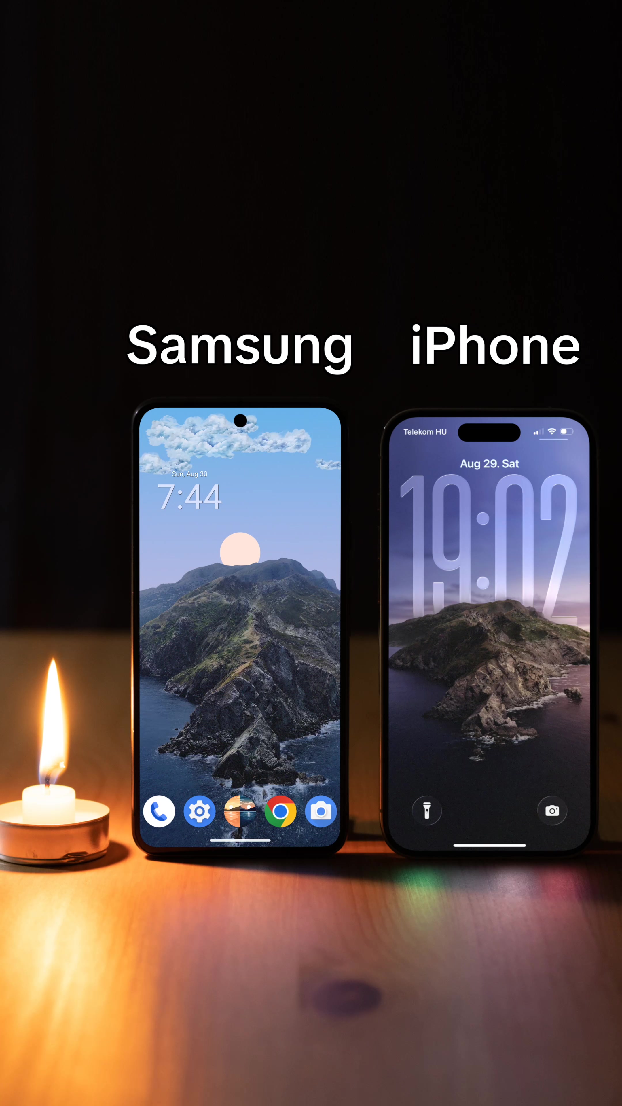 @horizon.live.wallpaper