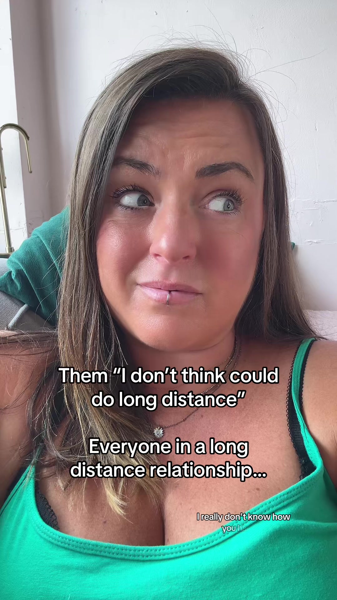 @k8dates