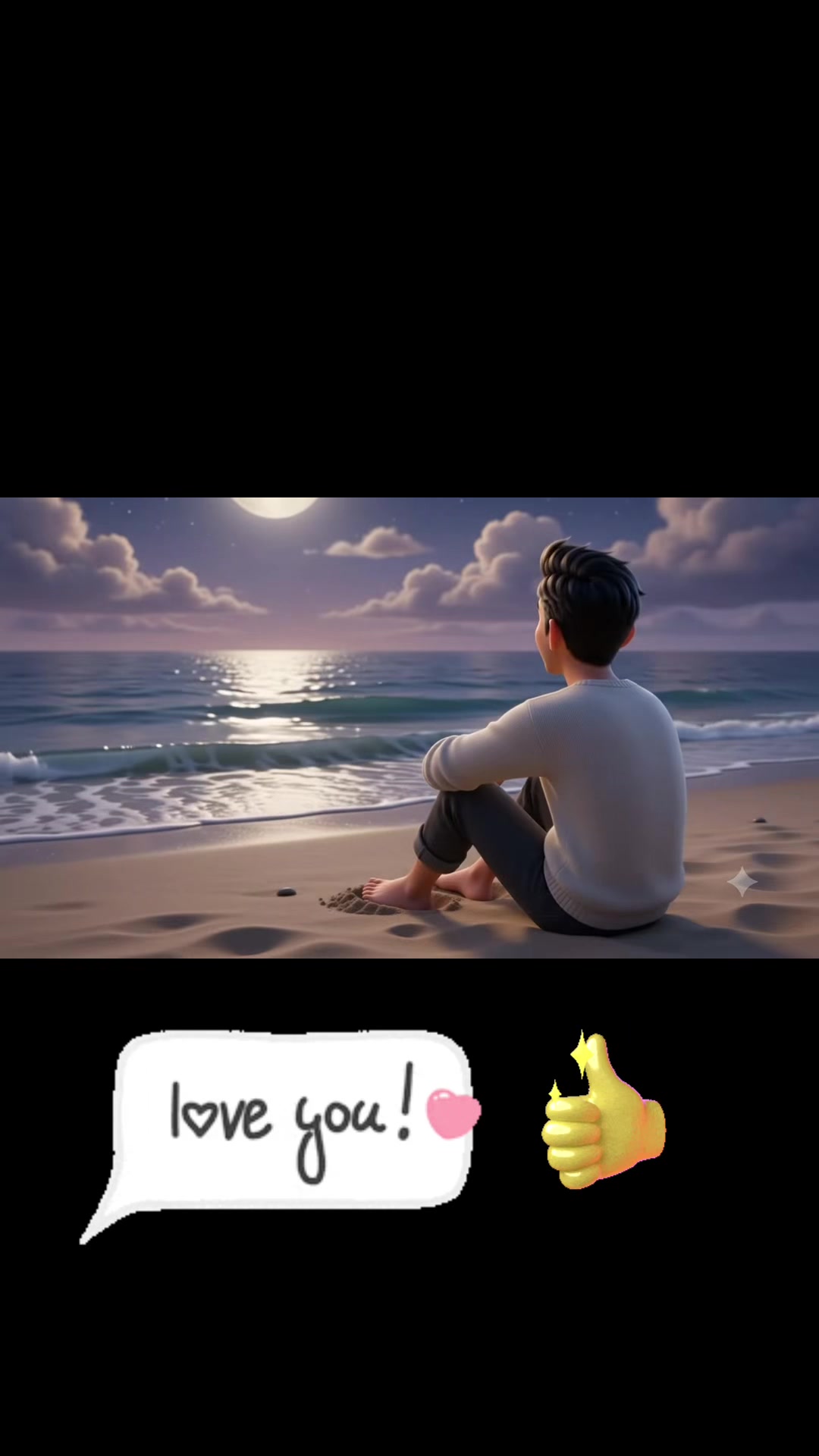 @user5119116464884