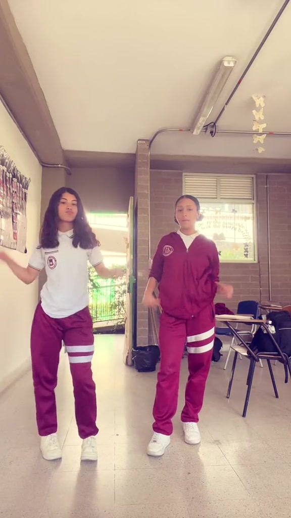 @๐ฆ๐ถ๐๐พ ๐ ๐๐๐พ๐๐ถ โจ