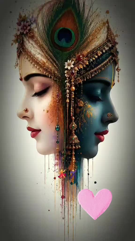 @arul192923
