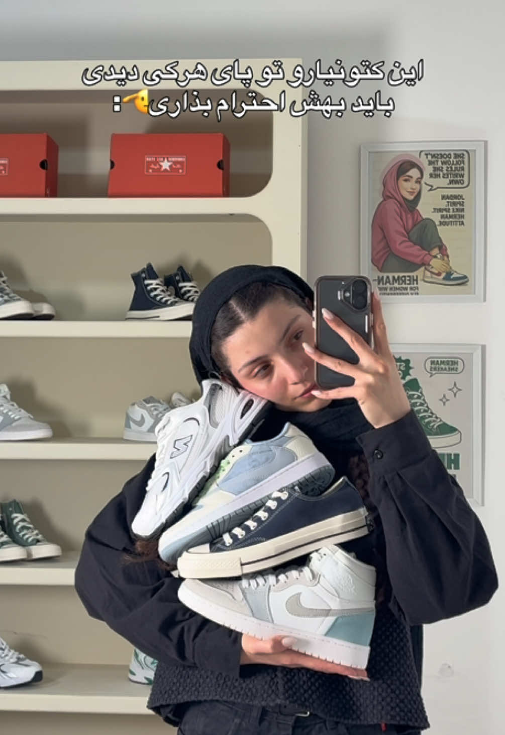 @Hermansneakers