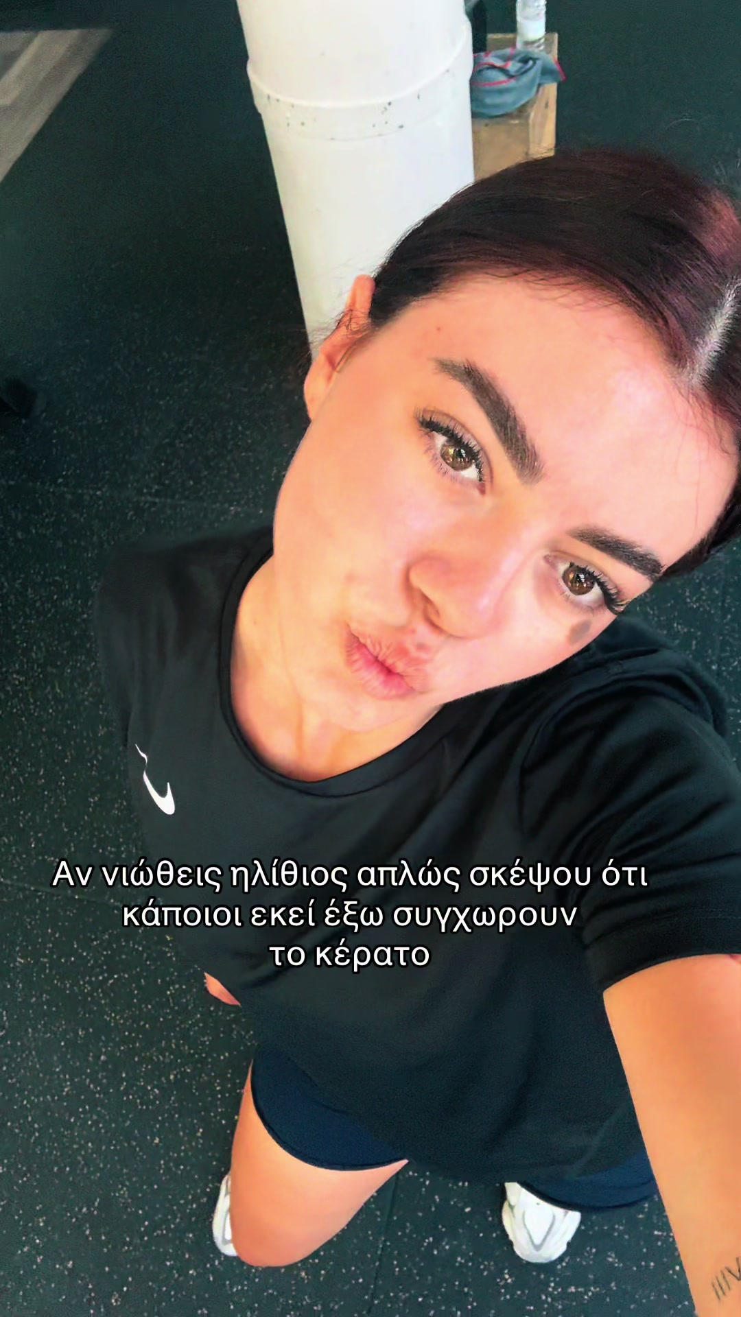 @claudiaadnn