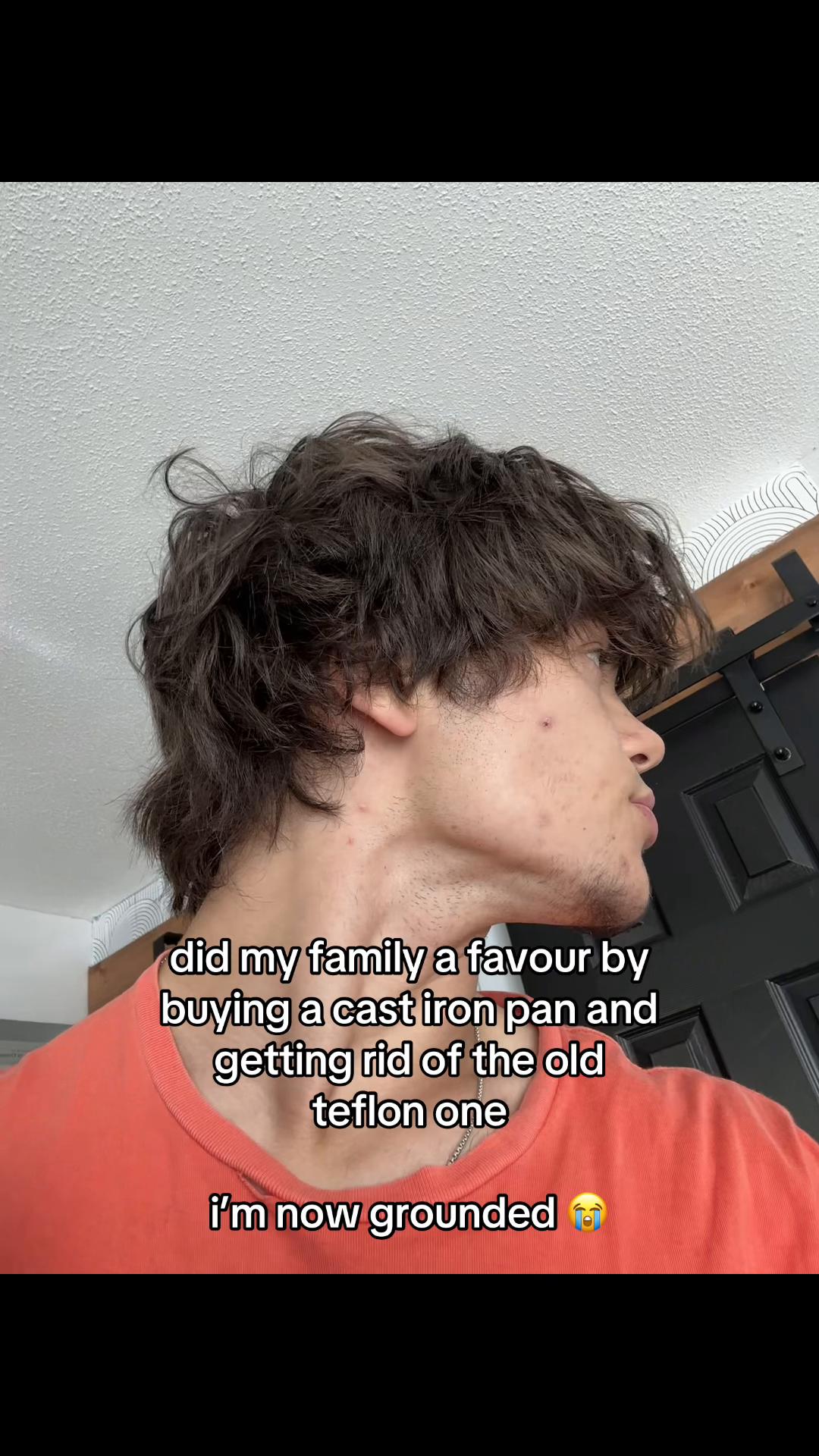 @Cluxy