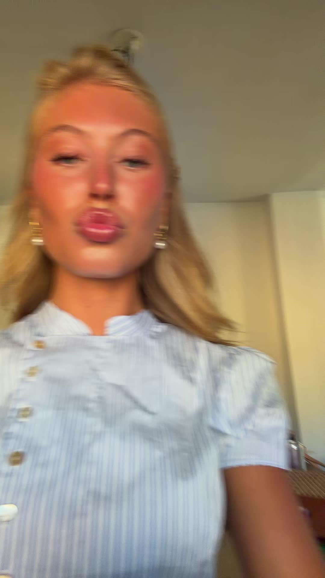 @Filippa Mont&aacute;n