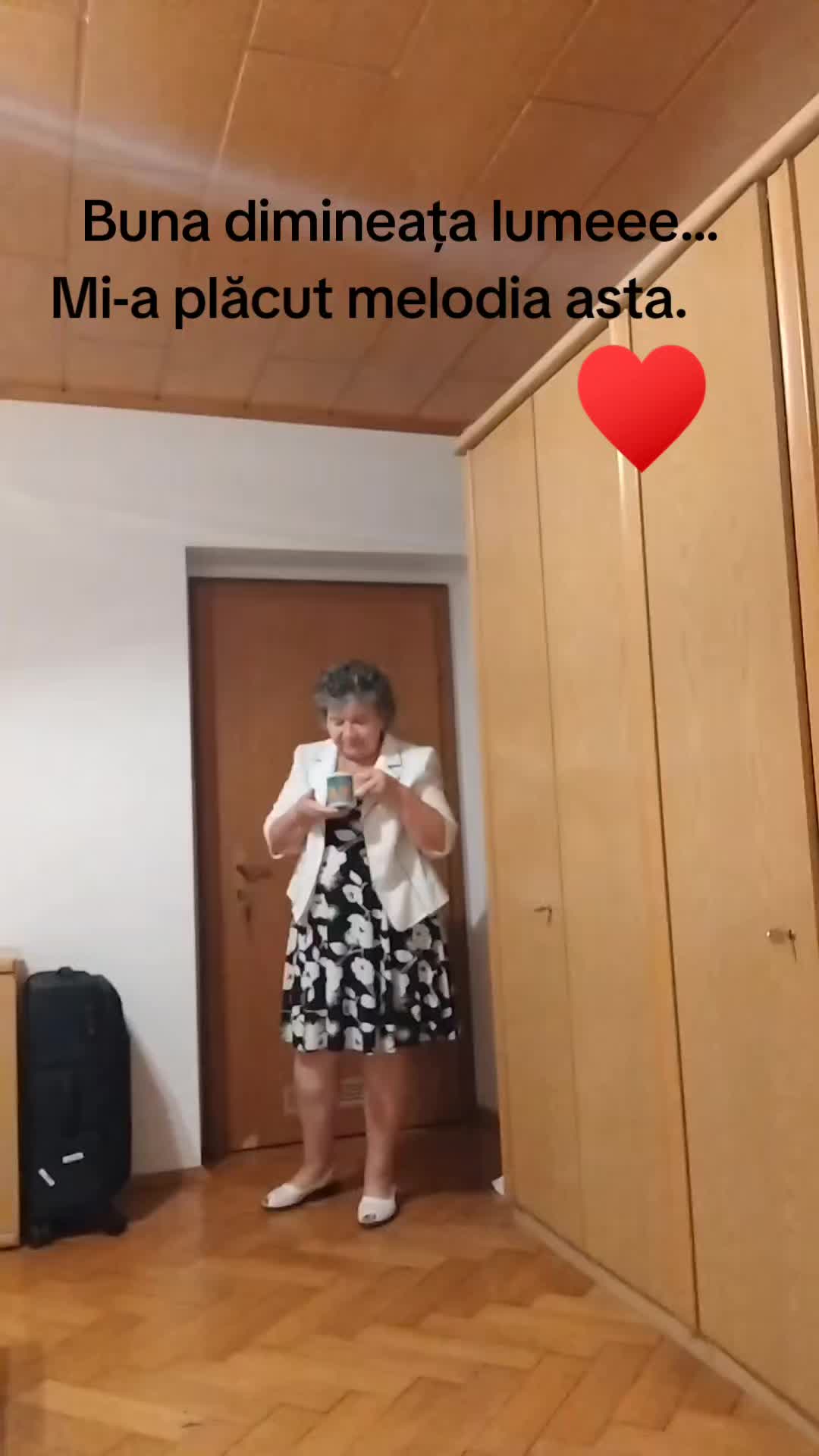 @Marika Marika